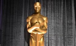 بعد فوزه بالأوسكار.. هجوم إسرائيلي على فيلم "لا أرض أخرى"